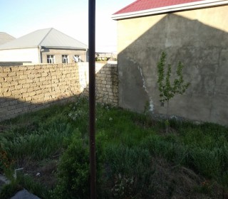 Kirayə (Aylıq) Həyət evi, Sabunçu.r, Ramana-6