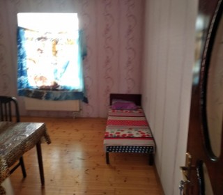 Kirayə (Aylıq) Həyət evi, Sabunçu.r, Ramana-7