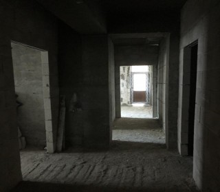 Satılır Yeni Tikili, Yasamal.r, Yeni Yasamal, İnşaatçılar.m-4