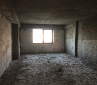 Satılır Yeni Tikili, Yasamal.r, Yeni Yasamal, İnşaatçılar.m-1