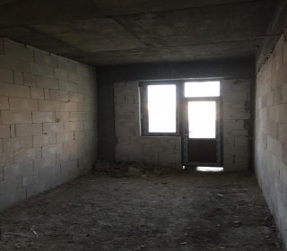 Satılır Yeni Tikili, Yasamal.r, Yeni Yasamal, İnşaatçılar.m-2