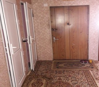 Satılır Köhnə Tikili, Xətai.r, Əhmədli, Həzi Aslanov.m-5