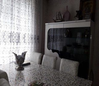 Satılır Köhnə Tikili, Xətai.r, Əhmədli, Həzi Aslanov.m-8