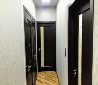 Satılır Köhnə Tikili, Xətai.r, Xalqlar Dostluğu m..m-14