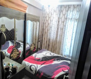 Satılır Yeni Tikili, Yasamal.r, Yasamal, 20 Yanvar.m-6