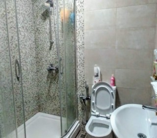 Satılır Yeni Tikili, Yasamal.r, Yasamal, 20 Yanvar.m-9