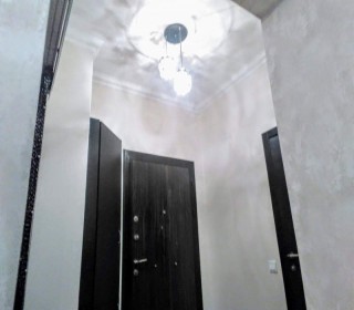 Satılır Yeni Tikili, Yasamal.r, Yasamal, 20 Yanvar.m-10