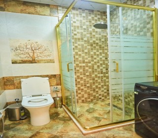 Satılır Yeni Tikili, Xətai.r, Ağ şəhər-6