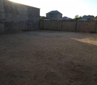 Satılır Torpaq, Suraxanı.r, Bülbülə-1