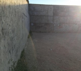 Satılır Torpaq, Suraxanı.r, Bülbülə-2
