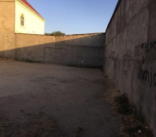 Satılır Torpaq, Suraxanı.r, Bülbülə-3