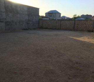 Satılır Torpaq, Suraxanı.r, Bülbülə-4
