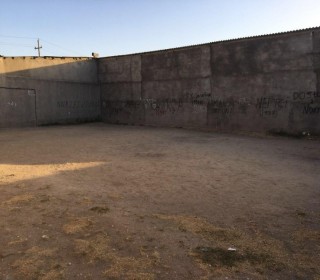 Satılır Torpaq, Suraxanı.r, Bülbülə-5