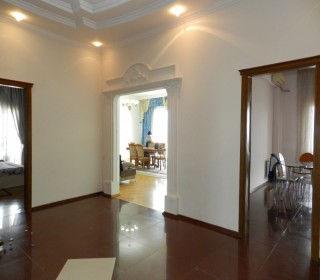 Kirayə (Aylıq) Yeni Tikili, Nəsimi.r, 28 May.m-3