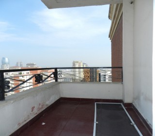 Kirayə (Aylıq) Yeni Tikili, Nəsimi.r, 28 May.m-8