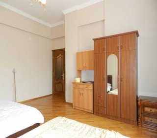 Kirayə (Aylıq) Yeni Tikili, Nəsimi.r, 28 May.m-11