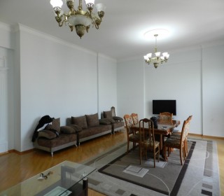 Kirayə (Aylıq) Yeni Tikili, Nəsimi.r, 28 May.m-14