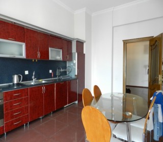 Kirayə (Aylıq) Yeni Tikili, Nəsimi.r, 28 May.m-19