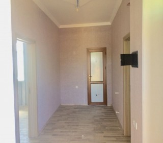 Satılır Həyət evi, Sabunçu.r, Zabrat, Koroğlu.m-2