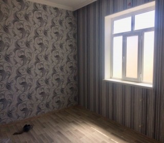 Satılır Həyət evi, Sabunçu.r, Zabrat, Koroğlu.m-3