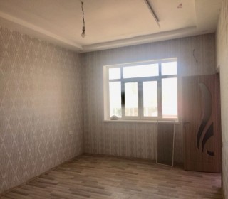 Satılır Həyət evi, Sabunçu.r, Zabrat, Koroğlu.m-4