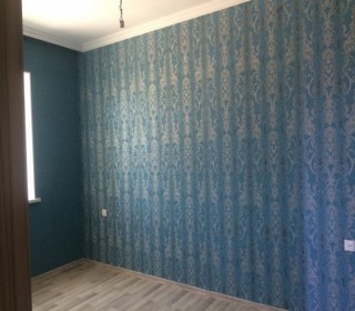 Satılır Həyət evi, Sabunçu.r, Zabrat, Koroğlu.m-5