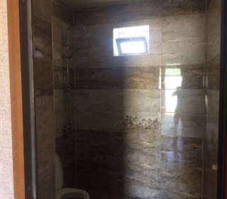 Satılır Həyət evi, Sabunçu.r, Zabrat, Koroğlu.m-7