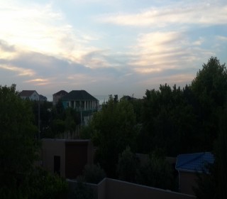 novxanıda satılan villa elanları, -21