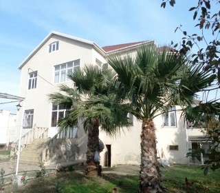Satılır Həyət evi, Suraxanı.r, Bülbülə-1