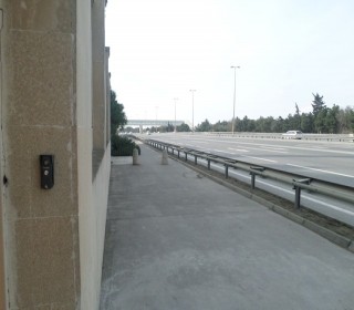 Satılır Həyət evi, Suraxanı.r, Bülbülə-6