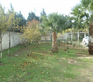 Satılır Həyət evi, Suraxanı.r, Bülbülə-7