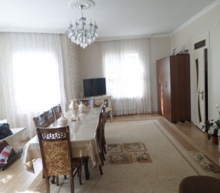 Satılır Həyət evi, Suraxanı.r, Bülbülə-9