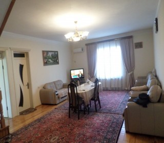 Satılır Həyət evi, Suraxanı.r, Bülbülə-10