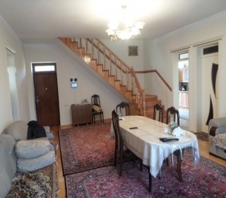 Satılır Həyət evi, Suraxanı.r, Bülbülə-11