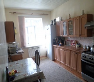 Satılır Həyət evi, Suraxanı.r, Bülbülə-12