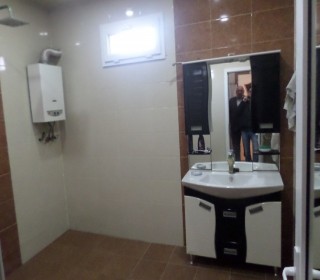 Satılır Həyət evi, Suraxanı.r, Bülbülə-13