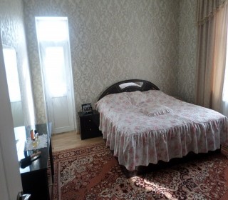 Satılır Həyət evi, Suraxanı.r, Bülbülə-15