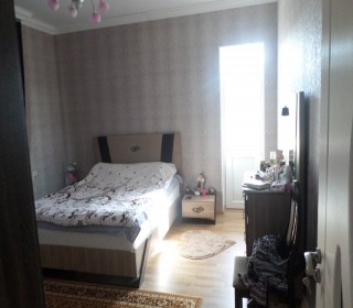 Satılır Həyət evi, Suraxanı.r, Bülbülə-16