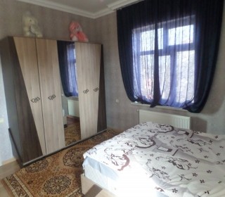 Satılır Həyət evi, Suraxanı.r, Bülbülə-17