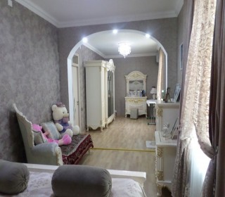 Satılır Həyət evi, Suraxanı.r, Bülbülə-19