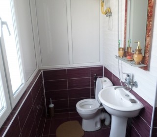 Satılır Həyət evi, Suraxanı.r, Bülbülə-20
