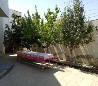 Satılır Həyət evi, Binəqədi.r, 9-cu mikrorayon-2
