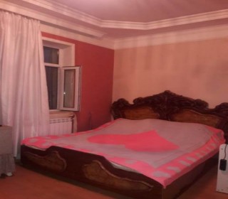 Satılır Həyət evi, Binəqədi.r, 9-cu mikrorayon-3
