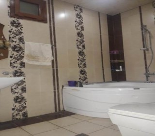 Satılır Həyət evi, Binəqədi.r, 9-cu mikrorayon-5