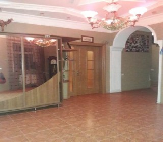 Satılır Həyət evi, Binəqədi.r, 9-cu mikrorayon-6
