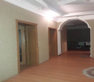 Satılır Həyət evi, Binəqədi.r, 9-cu mikrorayon-7