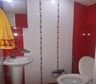 Satılır Həyət evi, Binəqədi.r, 9-cu mikrorayon-9