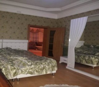 Satılır Həyət evi, Binəqədi.r, 9-cu mikrorayon-10