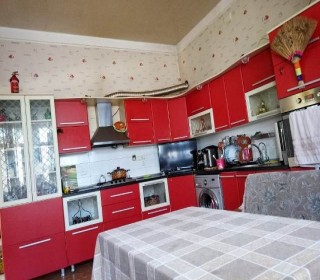 Satılır Həyət evi, Binəqədi.r, 9-cu mikrorayon-11
