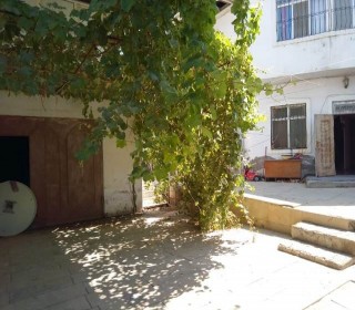 Satılır Həyət evi, Binəqədi.r, 9-cu mikrorayon-13